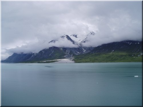 Alaska May 2004 039.jpg