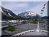 Alaska May 2004 025.jpg