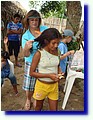 AMAZON PICTURES 2009 177.jpg